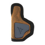 VERSACRY DELTA CARRY IWB SIZE 4