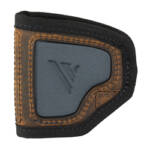 VERSACRY RANGER IWB SIZE 1