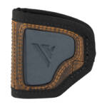 VERSACRY RANGER IWB SIZE 3