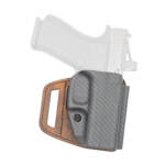VRSCRY VSLIDE OWB HELLCAT PRO RH BRN