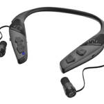 WALKER'S XV RAZOR 3.0 HEADSET BT