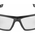 WALKER'S FORGE SHOOTING GLASSES CLR