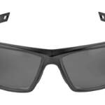 WALKER'S FORGE SHOOTING GLASSES SMK