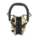 WALKER'S RAZOR SLM ELEC MUFF KRYPTEC