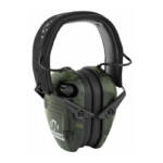 WALKER'S RZR SLIM ELECT MC BLACK