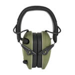 WALKER'S RAZOR SLM ELEC MUFF OD FLG