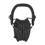 WALKER'S RAZOR SLM ELEC MUFF PATRIOT