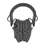 WALKER'S RZR RECHARGEABLE MUFF BLACK