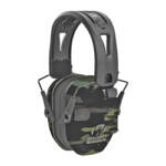 WALKER'S TACTI GRIP MULTICAM RAZOR