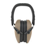 WALKER'S RAZOR PASSIVE MUFF FDE