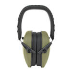 WALKER'S RAZOR PASSIVE MUFF ODG