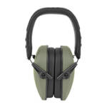 WALKER'S RAZOR PASSIVE MUFF SAGE GRN