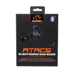 WALKER'S ATACS ELCTRNC EAR BUDS BD