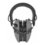 WALKER'S RZR XTREME DIGITAL GREY BT