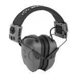 WALKER'S XCEL 500BT DIGI BT MUFF