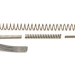 WILSON COMPLETE 1911 SPRG KIT GOV 45