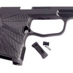 WILSON GRIP MODULE WCP365 MS BLK