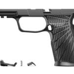 WILSON GRP MOD P365 XMACRO BLK