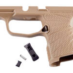 WILSON GRP MOD P365 XMACRO TN