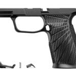 WILSON GRP MOD P365 XMACRO SHT BLK