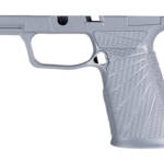 WILSON GRP MOD P365 XMACRO SHT GRY