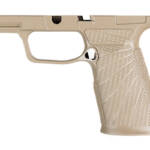 WILSON GRP MOD P365 XMACRO SHT TN