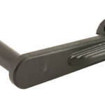 WILSON BULLET PRF SLD RELEASE 45ACP