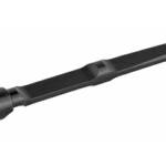 WILSON BULLET PRF EXTRACTOR 45 80