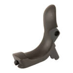 WILSON DROP IN BVR TAIL OFF/COM BL