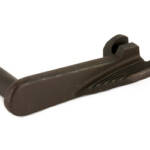 WILSON EXT SLIDE RELEASE BL