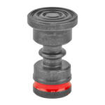 WILSON REM 870/1100 JMB HEAD SAFETY