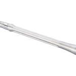WILSON BBL 556NATO RCN 16" STS FLTD