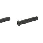 WILSON PIN SET ANTI-WLK HMR/TRGR BLK
