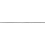 WILSON AR-15 MID-LENGTH GAS TUBE