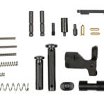 WILSON RCVR KT LOWER SM PRT BLT AR10