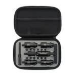 WHEELER FAT STIX TORQUE WRENCH SET