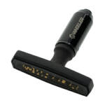 WHEELER FAT STIX LIMITER 25 IN-LB
