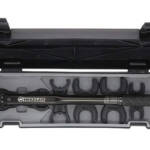 WHEELER DS XL FAT AR15 CROW FULLSET