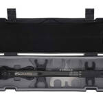 WHEELER DS XL FAT AR15 CROWFOOT SET