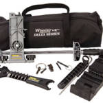 WHEELER AR ARMORERS ESSENTIALS KIT