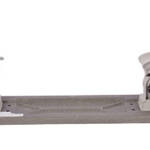 WHEELER AR ARMORERS VISE BLOCK TOOL