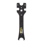 WHEELER DELTA SERIES AR COMBO TOOL