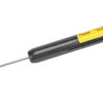 WHEELER TRIGGER PULL SCALE