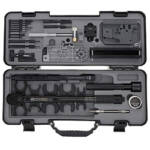 WHEELER DS PRO ULT AR15 ARMORERSKIT