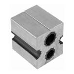 WHEELER UNIVERSAL BARREL CLAMP