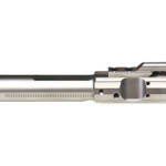WMD NIB-X BCG 7.62X39