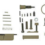 WMD ACCENT BUILD KIT 556 FDE