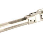 WMD NIB-X BCG WITHOUT HAMMER 308