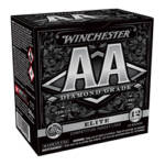 WIN AA DG 12GA 2.75" #7.5 1OZ 25/250