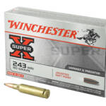 WIN SPRX 243WIN 80GR JSP 20/200